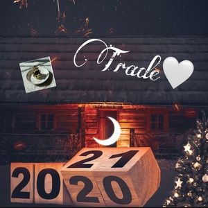Trade🤍